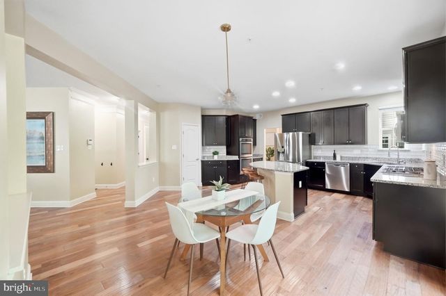 3012 LAKE FOREST DR, Upper Marlboro, MD 20774