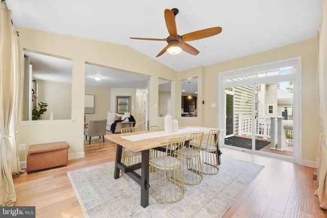 3012 LAKE FOREST DR, Upper Marlboro, MD 20774