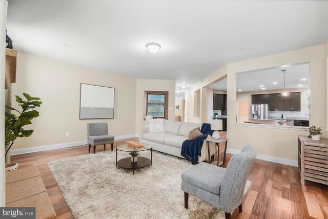 3012 LAKE FOREST DR, Upper Marlboro, MD 20774