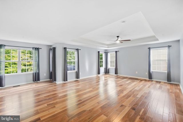 3012 LAKE FOREST DR, Upper Marlboro, MD 20774