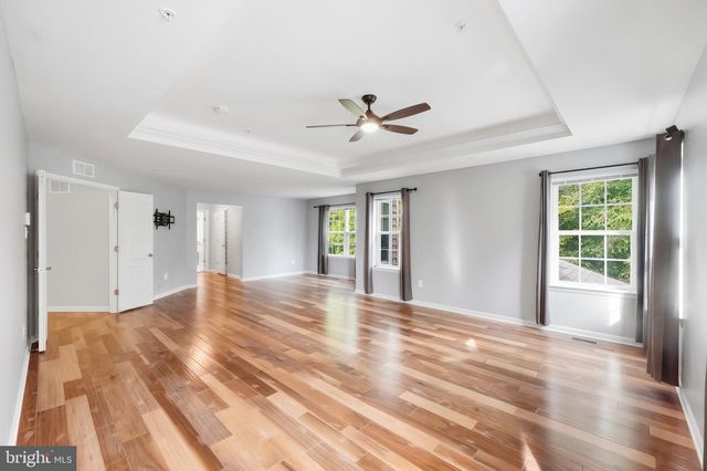 3012 LAKE FOREST DR, Upper Marlboro, MD 20774