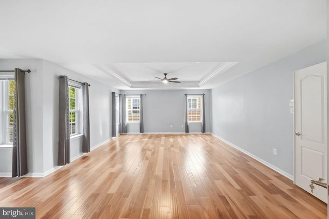 3012 LAKE FOREST DR, Upper Marlboro, MD 20774