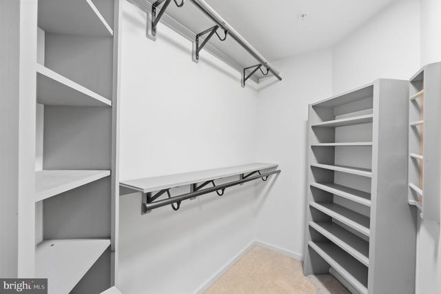 3012 LAKE FOREST DR, Upper Marlboro, MD 20774