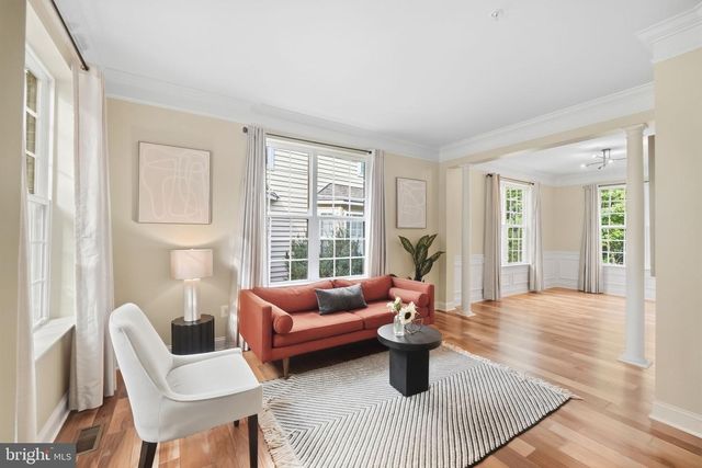 3012 LAKE FOREST DR, Upper Marlboro, MD 20774