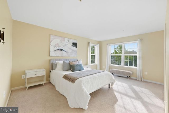 3012 LAKE FOREST DR, Upper Marlboro, MD 20774