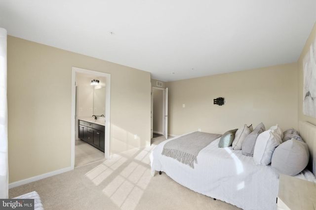 3012 LAKE FOREST DR, Upper Marlboro, MD 20774