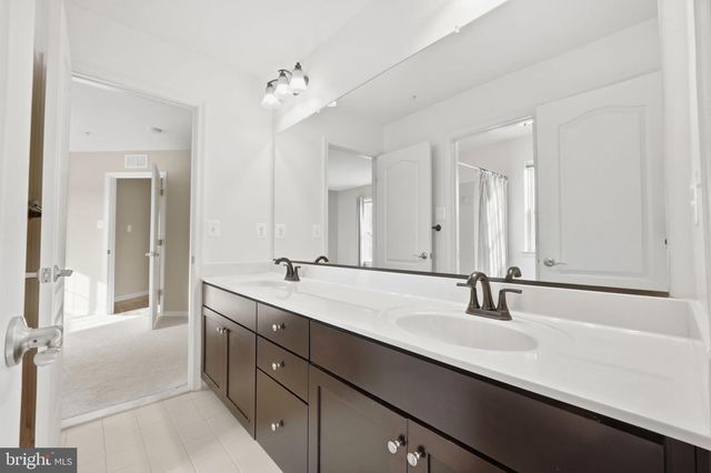 3012 LAKE FOREST DR, Upper Marlboro, MD 20774
