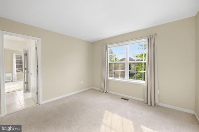 3012 LAKE FOREST DR, Upper Marlboro, MD 20774