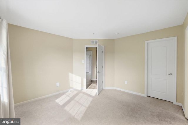 3012 LAKE FOREST DR, Upper Marlboro, MD 20774