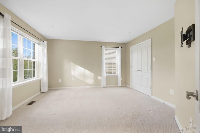 3012 LAKE FOREST DR, Upper Marlboro, MD 20774