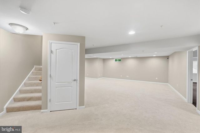 3012 LAKE FOREST DR, Upper Marlboro, MD 20774