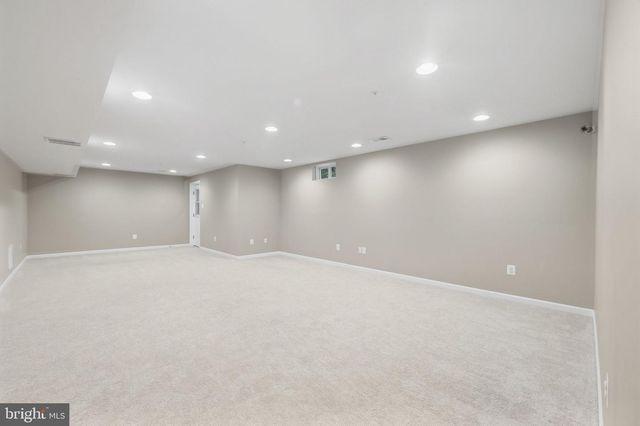 3012 LAKE FOREST DR, Upper Marlboro, MD 20774