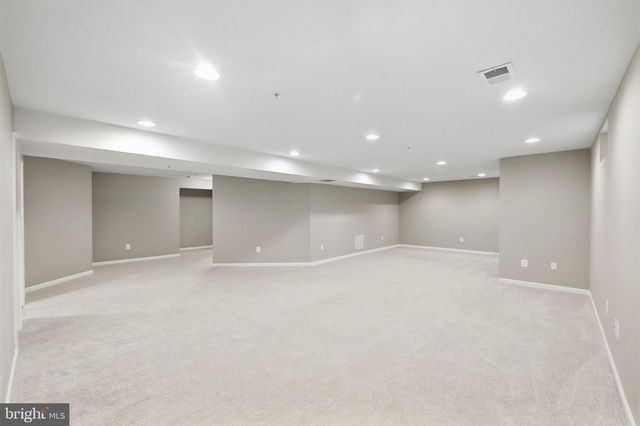 3012 LAKE FOREST DR, Upper Marlboro, MD 20774