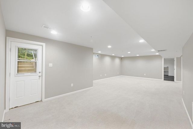 3012 LAKE FOREST DR, Upper Marlboro, MD 20774