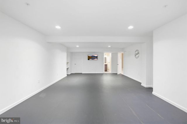 3012 LAKE FOREST DR, Upper Marlboro, MD 20774