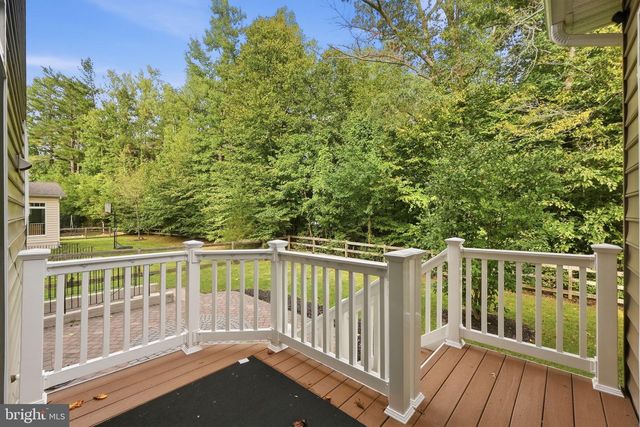 3012 LAKE FOREST DR, Upper Marlboro, MD 20774