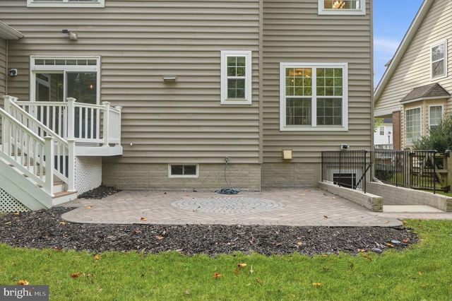 3012 LAKE FOREST DR, Upper Marlboro, MD 20774