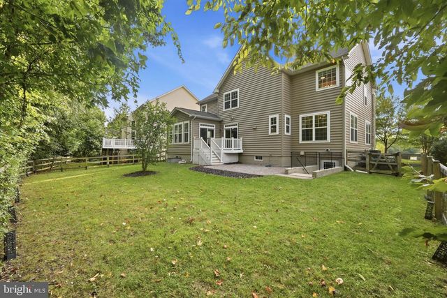 3012 LAKE FOREST DR, Upper Marlboro, MD 20774
