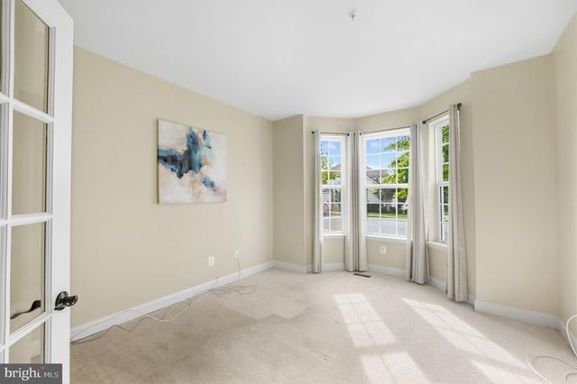 3012 LAKE FOREST DR, Upper Marlboro, MD 20774