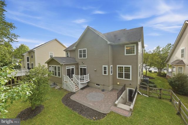 3012 LAKE FOREST DR, Upper Marlboro, MD 20774