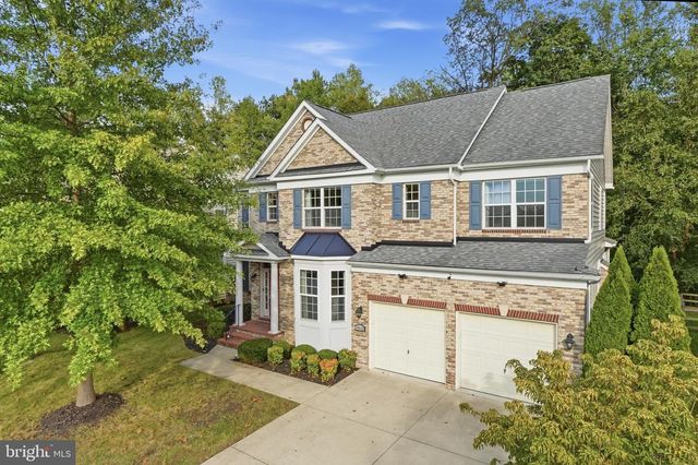 3012 LAKE FOREST DR, Upper Marlboro, MD 20774