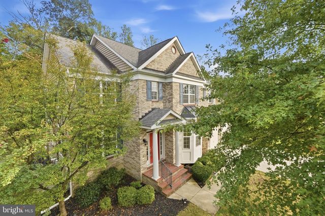 3012 LAKE FOREST DR, Upper Marlboro, MD 20774