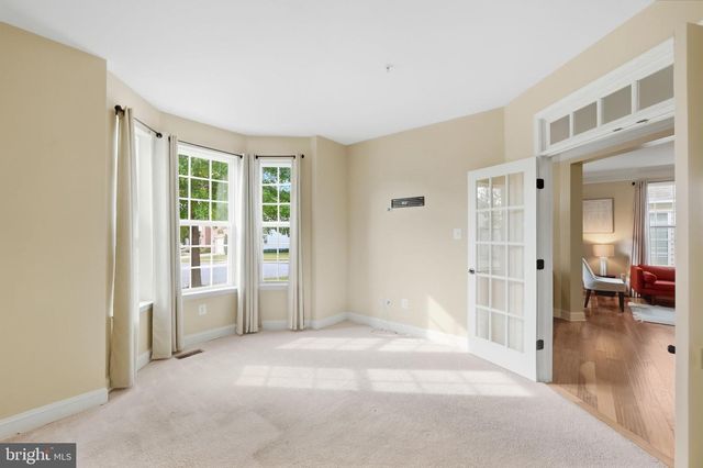 3012 LAKE FOREST DR, Upper Marlboro, MD 20774