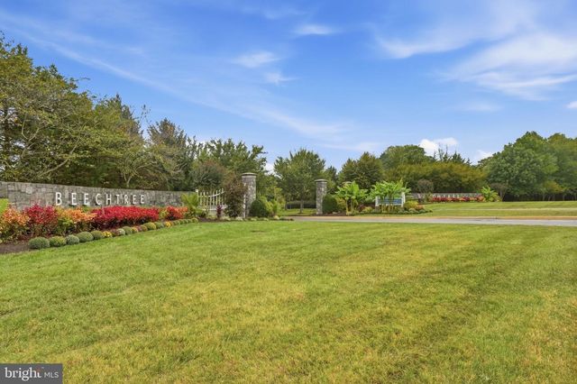 3012 LAKE FOREST DR, Upper Marlboro, MD 20774