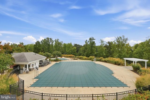 3012 LAKE FOREST DR, Upper Marlboro, MD 20774
