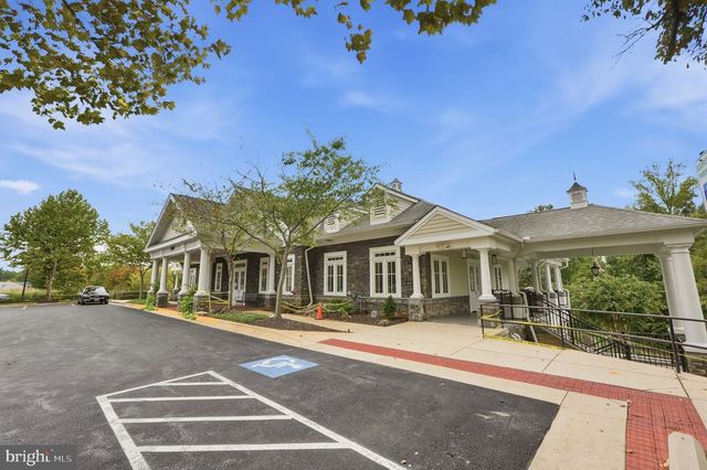 3012 LAKE FOREST DR, Upper Marlboro, MD 20774
