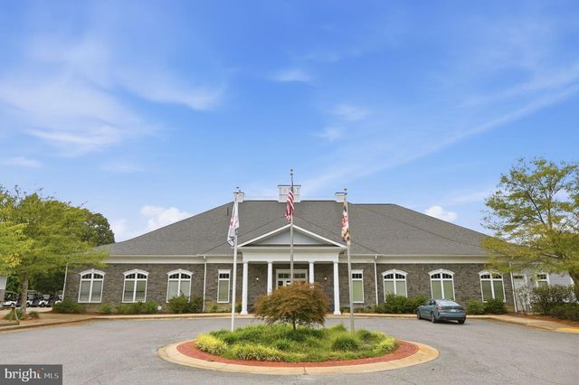 3012 LAKE FOREST DR, Upper Marlboro, MD 20774