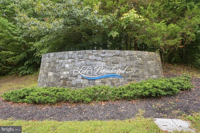 3012 LAKE FOREST DR, Upper Marlboro, MD 20774