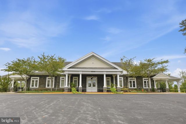 3012 LAKE FOREST DR, Upper Marlboro, MD 20774