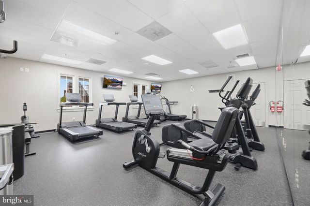 3012 LAKE FOREST DR, Upper Marlboro, MD 20774