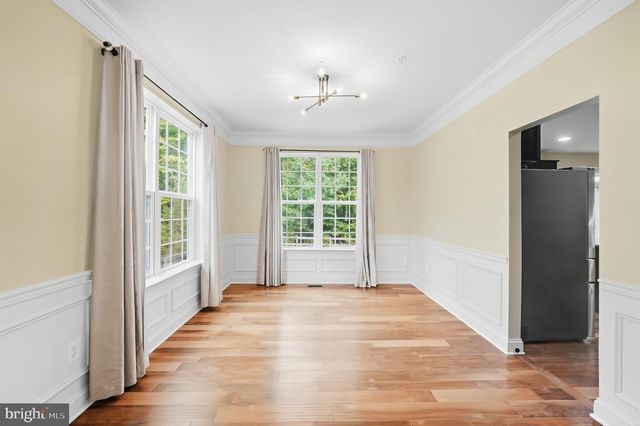 3012 LAKE FOREST DR, Upper Marlboro, MD 20774