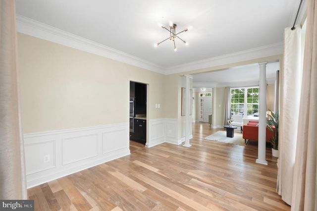 3012 LAKE FOREST DR, Upper Marlboro, MD 20774