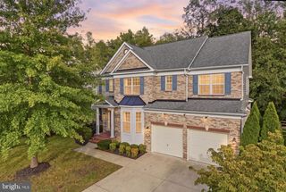 3012 LAKE FOREST DR, Upper Marlboro, MD 20774