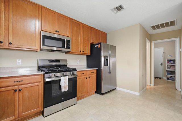 2727 Skyview Crest Court, Houston, TX 77047