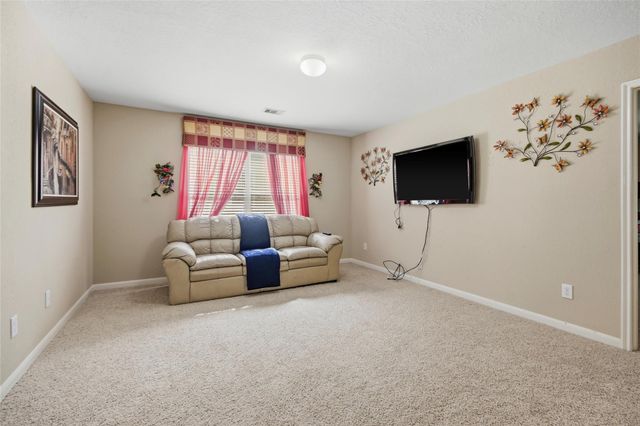 2727 Skyview Crest Court, Houston, TX 77047