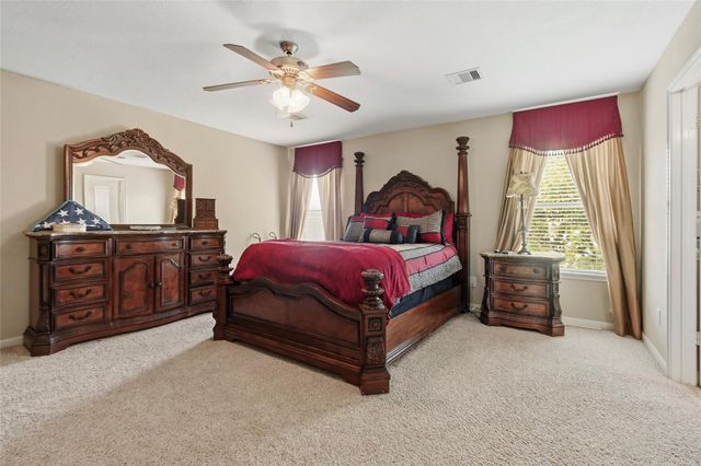 2727 Skyview Crest Court, Houston, TX 77047