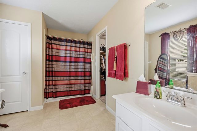 2727 Skyview Crest Court, Houston, TX 77047