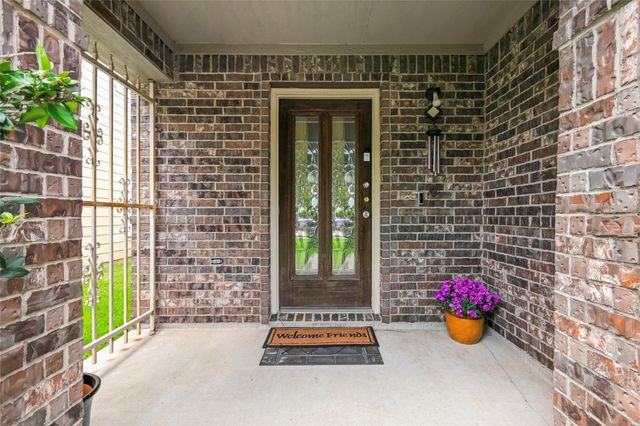 2727 Skyview Crest Court, Houston, TX 77047