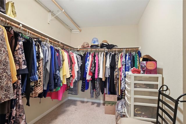 2727 Skyview Crest Court, Houston, TX 77047