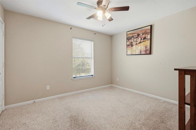 2727 Skyview Crest Court, Houston, TX 77047
