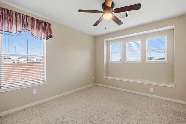 2727 Skyview Crest Court, Houston, TX 77047