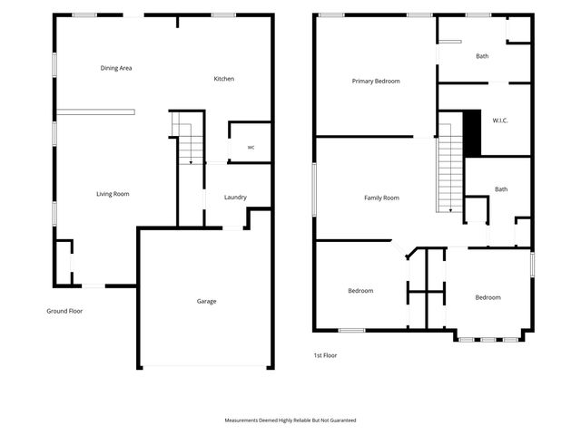 2727 Skyview Crest Court, Houston, TX 77047