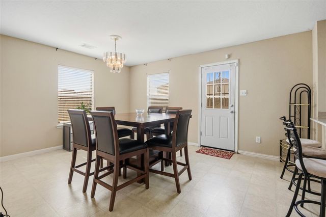 2727 Skyview Crest Court, Houston, TX 77047