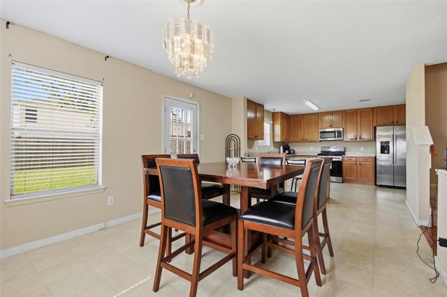 2727 Skyview Crest Court, Houston, TX 77047