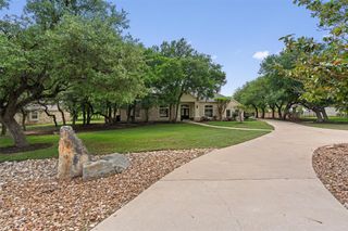 113 Ten Oaks DR, Georgetown, TX 78633
