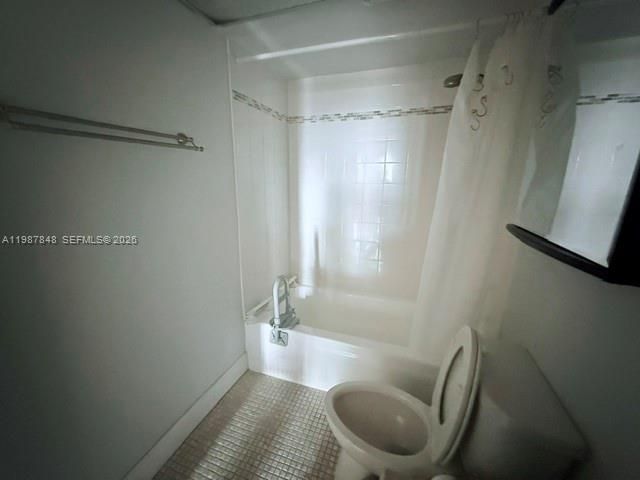 2841 Somerset Dr 305, Lauderdale Lakes, FL 33311